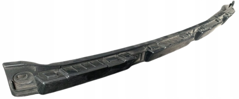 Купить Tesla model smocowanie бампера задний  6007724-00-c