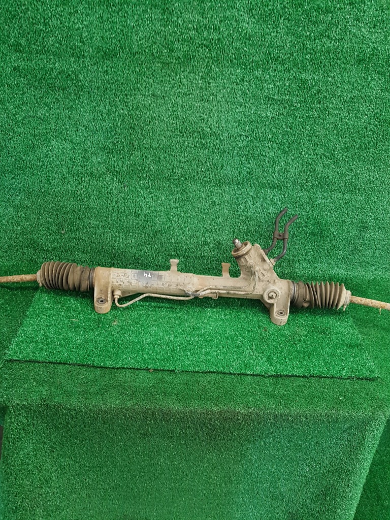 Купити Рейка рульова volkswagen t4 7852501137 2.4