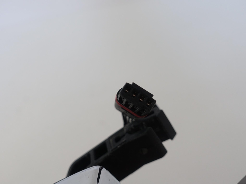 фото №5, Rolls royce ghost хром ручка двері права 7285658