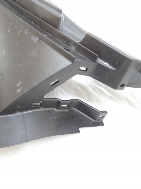 Citroen c4 aircros верхний левое жабо европа 7405a435 Недорого