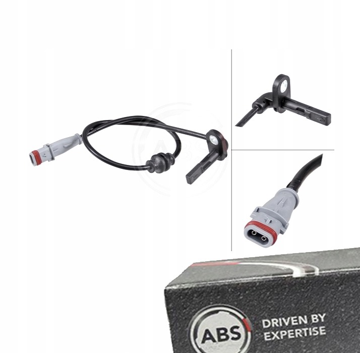 Купить Датчик abs перед do opel cascada 1.4 1.6 2.0