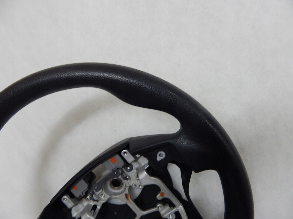 фото №6, Toyota land cruiser j150 lift - воздуховод