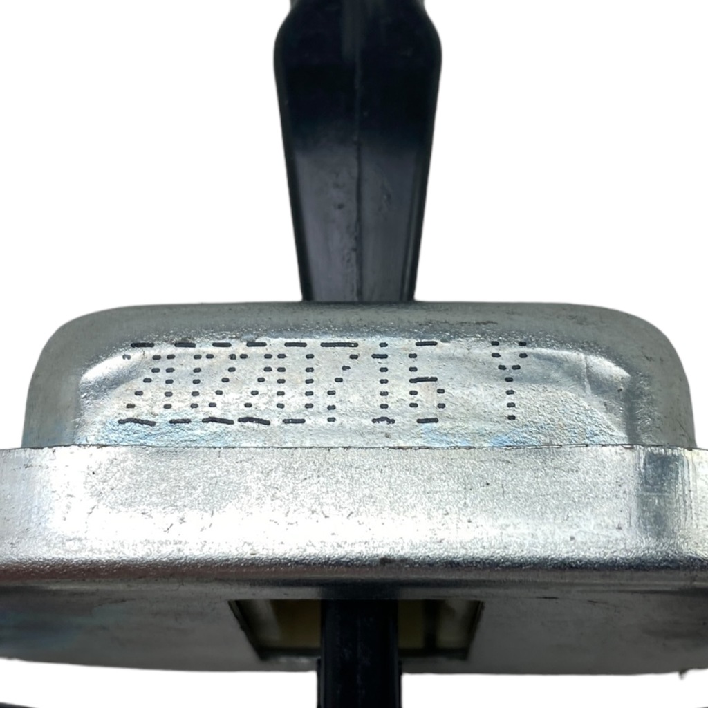 фото №15, Ограничитель дверь перед renault clio v