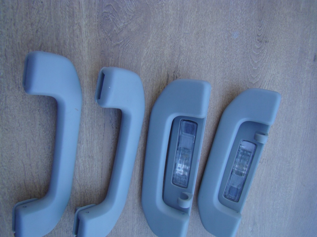 фото №3, Mercedes-benz оригінальний номер a0998150039