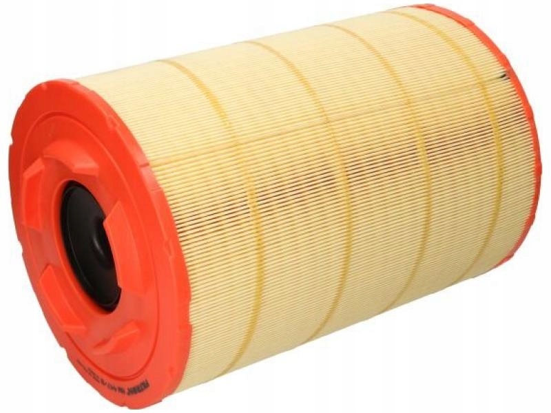 Купити Filtron am 447/8 фільтр повітря