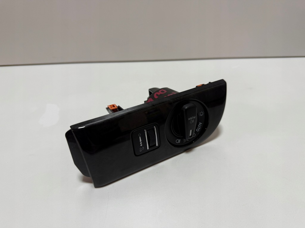 Dodge durango iii 14- usa молдинг декору захист панелі перемикач 04602891ae Доставка