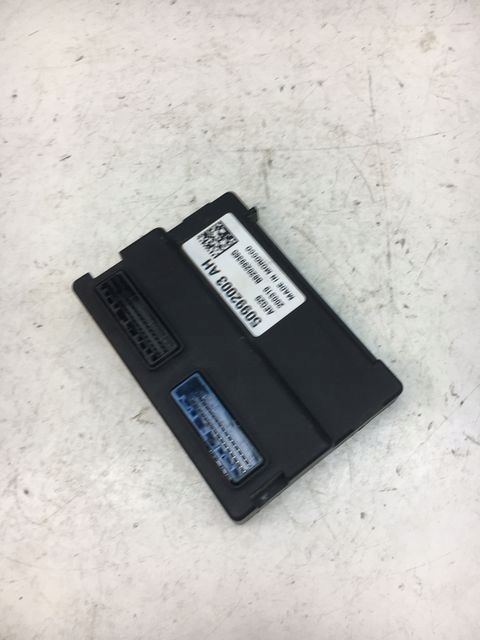 фото №4, Volvo xc90 блок керування 50992003ah