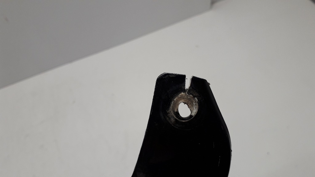 фото №9, Chrysler pt cruiser решётка радиатора решётка радиатора решётка радиатора 9051150013