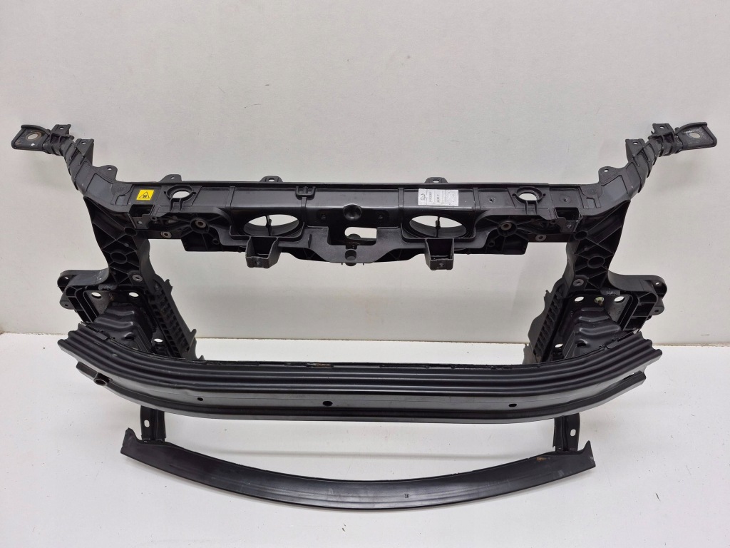 Alfa romeo mito ремень передний, балка Цена