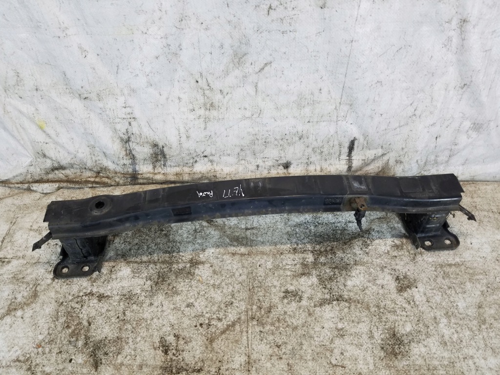 фото №1, Балка бампера перед skoda yeti