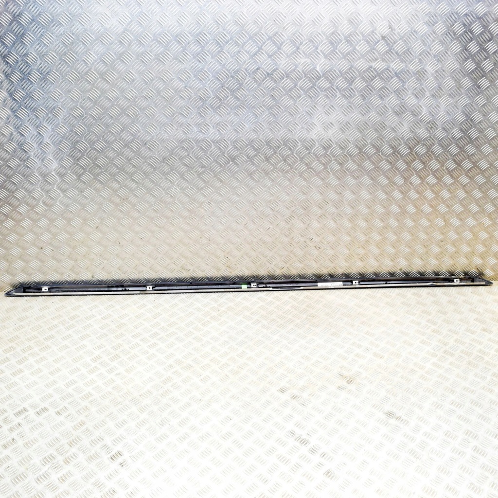 фото №2, Audi a4 s4 b9 8w 2022 правая сторона порог