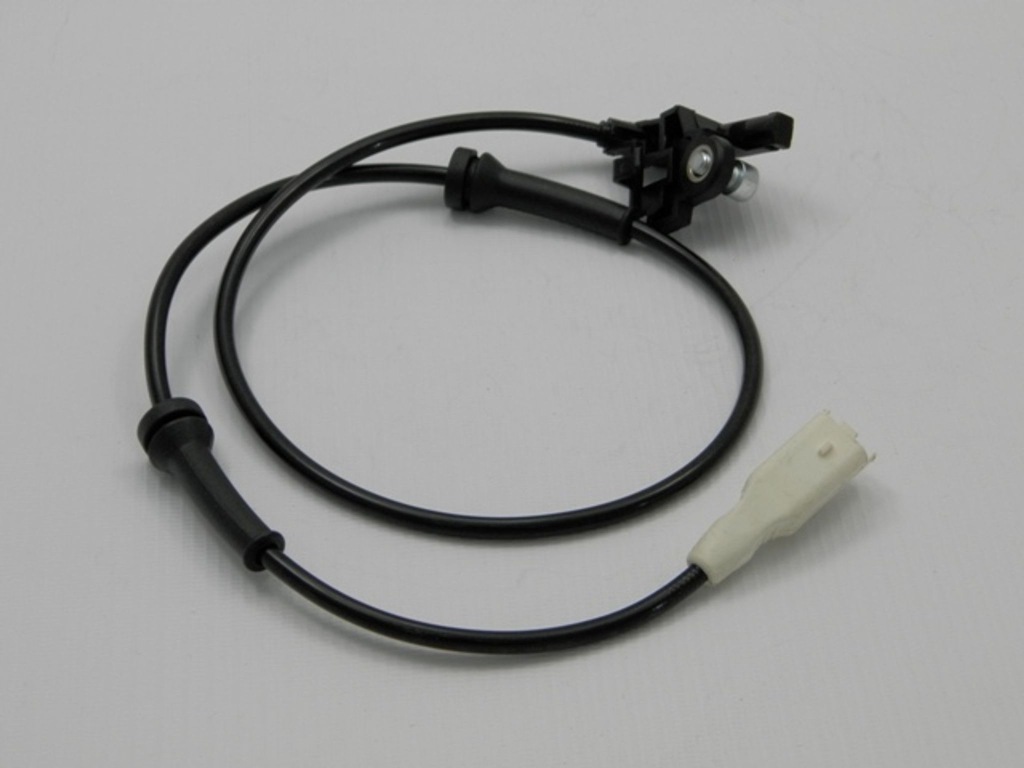 фото №2, Датчик, швидкість обертова колеса nty hca-ct-007