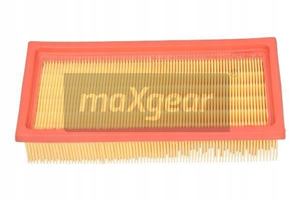 фото №1, Фільтр повітря smart forfour 04-/mitsubishi colt 04-