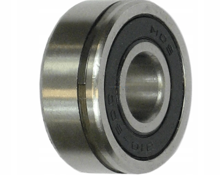 фото №1, Підшипник