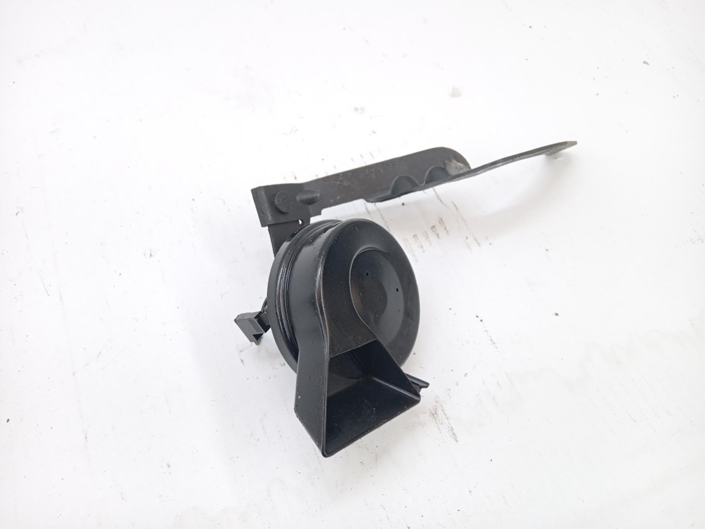 Купить Клаксон mercedes-benz clk c209 a28657625 дизель 2003