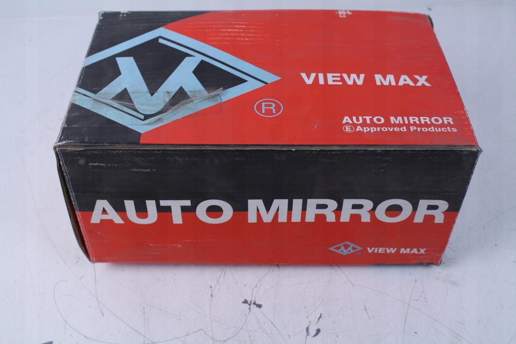 фото №5, Дзеркало праве peugeot 309