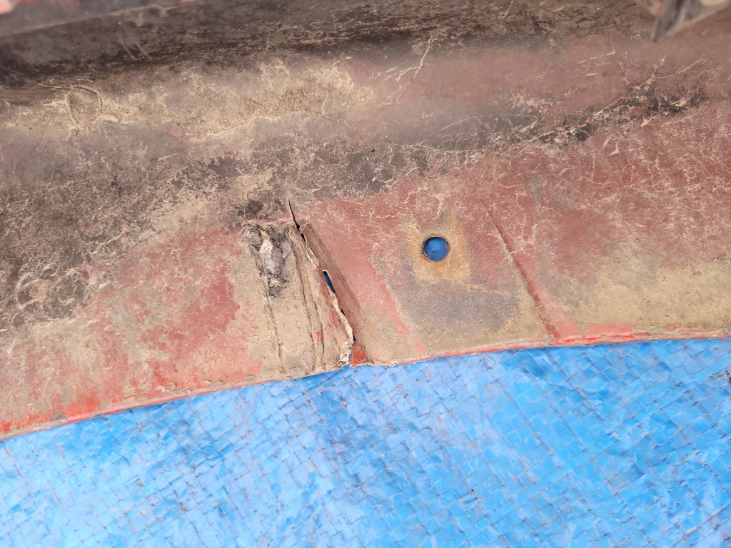 Bmw 1 e81 e81 | бампер перед передній протитуманні фари ґрати 51117058441 | 0518 Оригінал