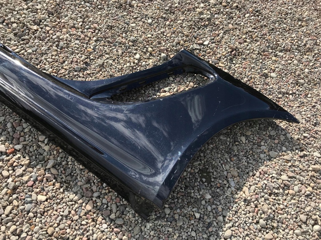 фото №10, Porsche cayman 982 boxster 718 молдинг порог правая левая комплект