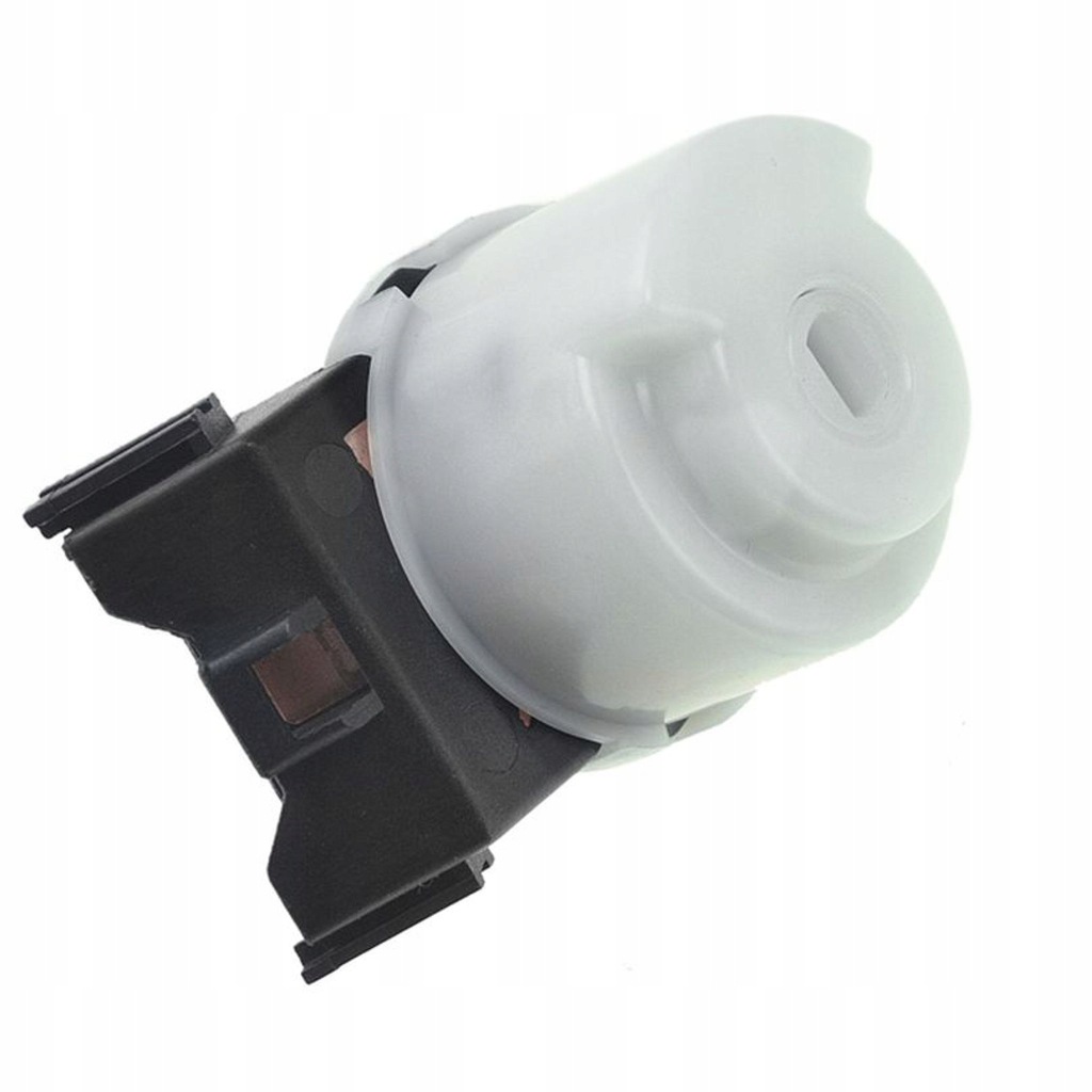 Купить Колодка замка зажигания nty eks-ms-000