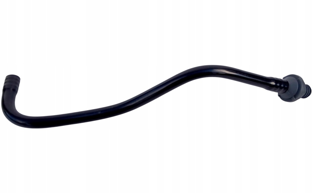 фото №1, Трубка шланг топлива infiniti q30 qx30