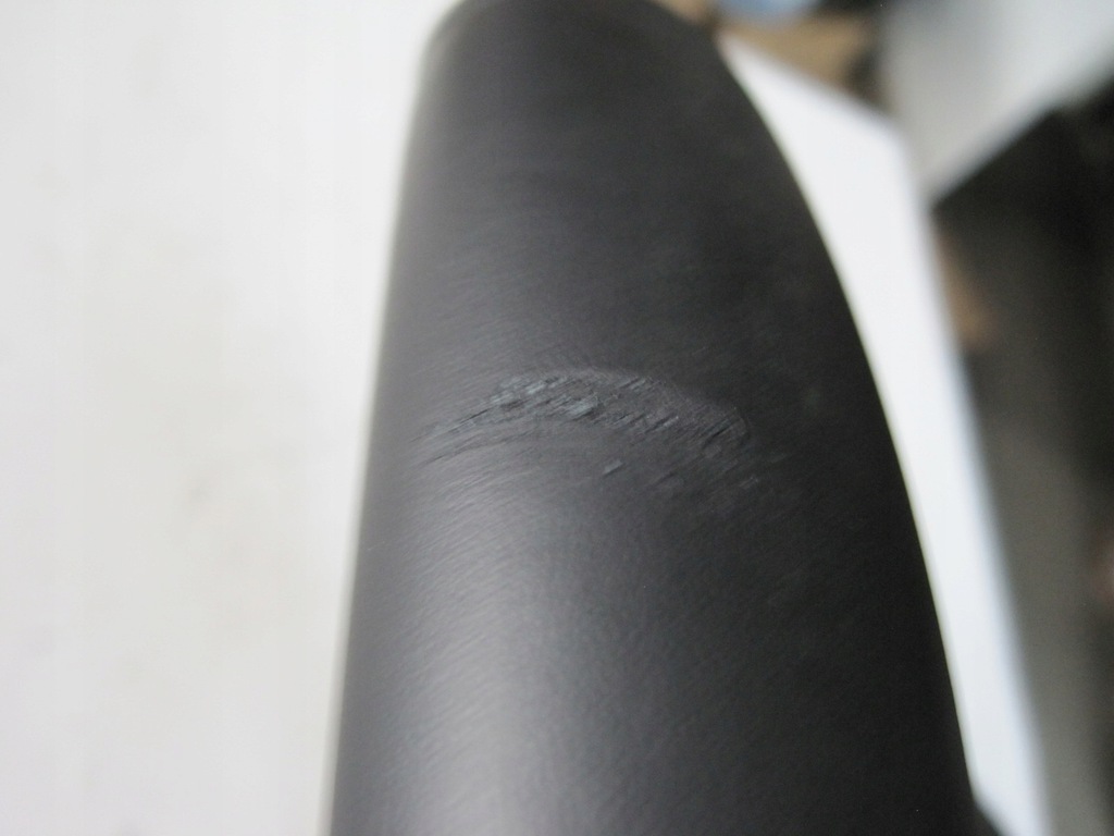 фото №6, Воздуховод jaguar f pace fpace lift