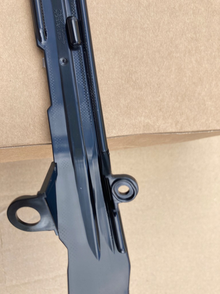 фото №6, Seat tarraco поворотник зеркало правый orygi.