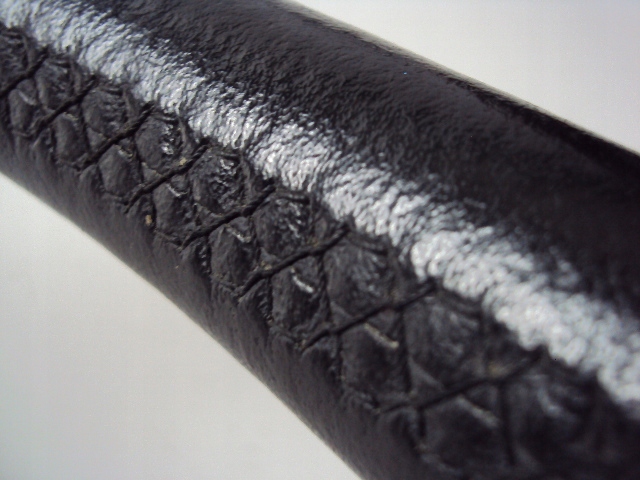 фото №7, Воздуховод ford kuga mk2 lift 2016-2019