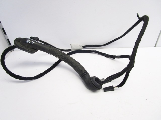 фото №1, Combo d doblo ii жгут электропроводка дверь задняя правая