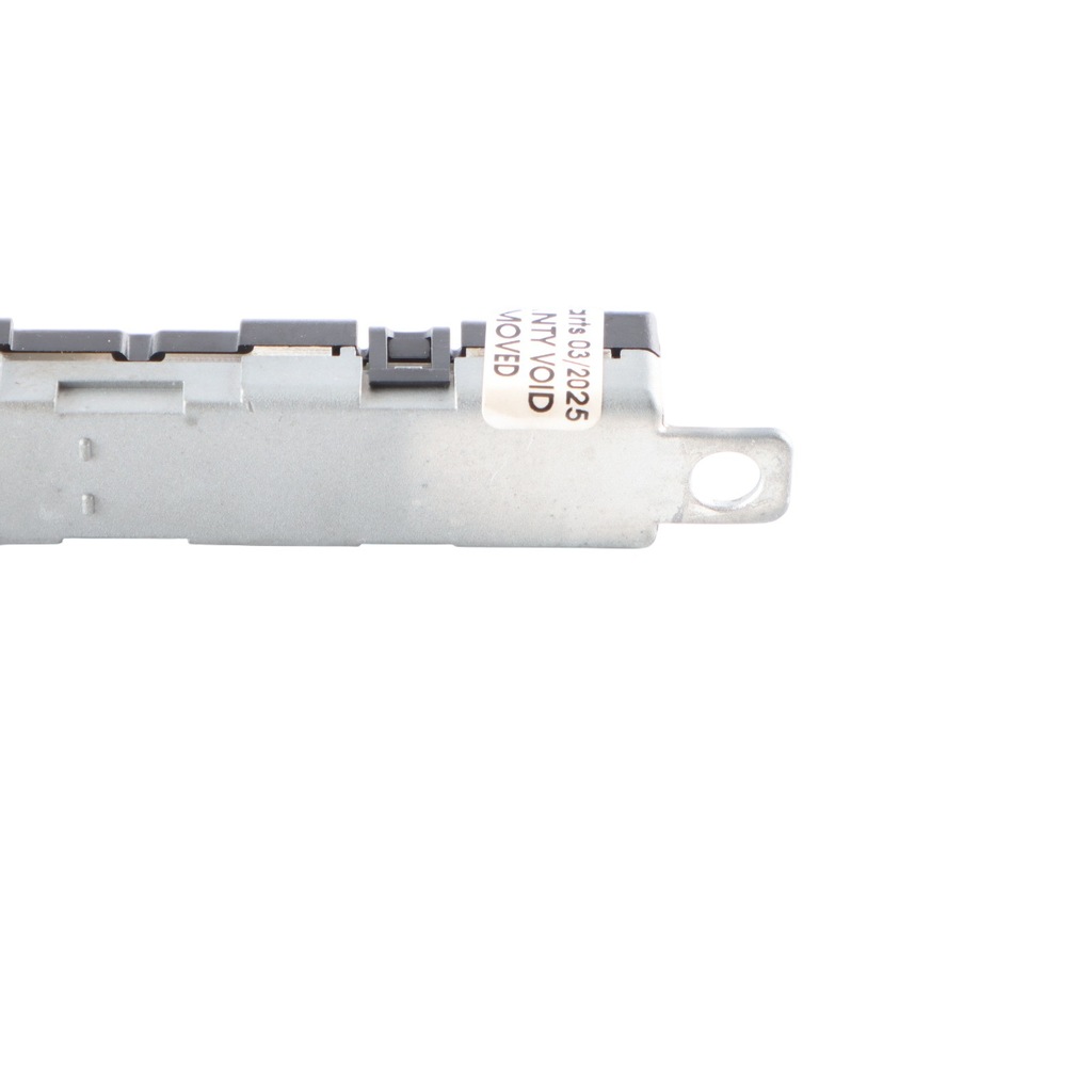 фото №11, Audi q5 8r усилитель антенный антенны 8r0035225j