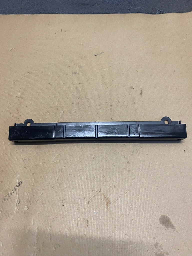 Купить Треугольник предупредительный a1648990161 mercedes ml w164