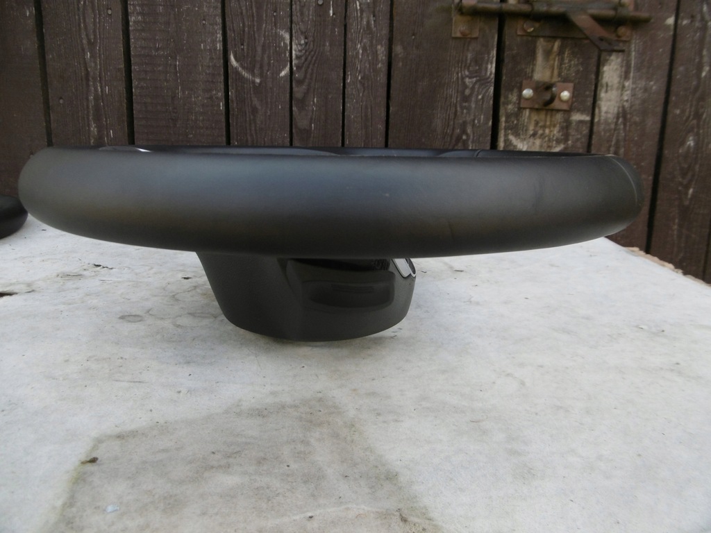 фото №5, Повітропровід багатофункціональний пелюстки перемикання vw touareg iii