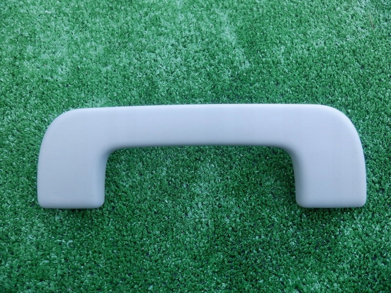 фото №2, Audi a1 q5 80a ручка стельовий 80a857607