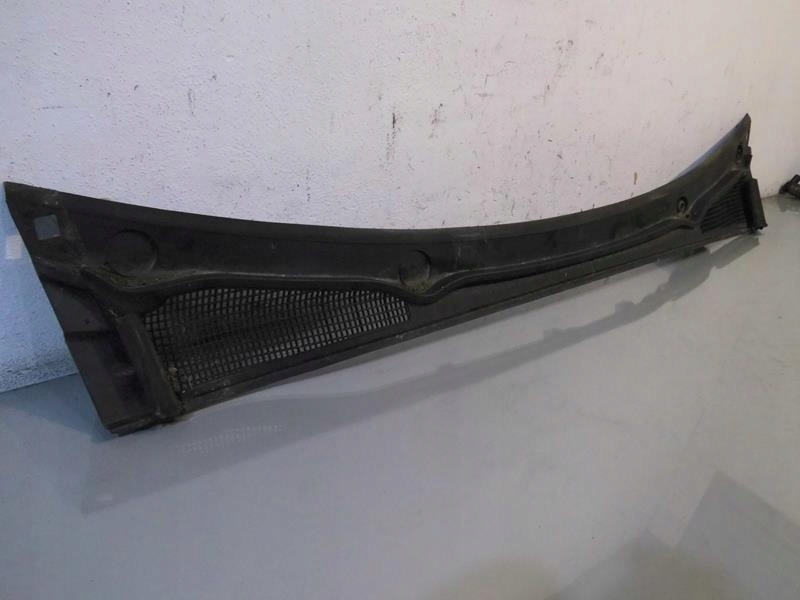 фото №2, Жабо renault clio iv eu