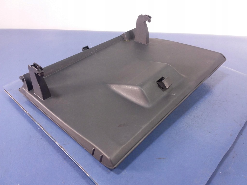 фото №6, Peugeot 301 крышка бардачка пассажира eu 96743930