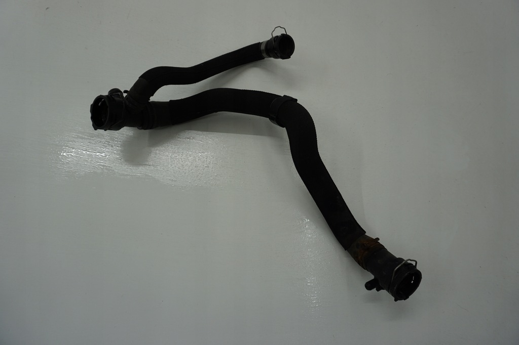 фото №1, Audi a4 b8 a5 8t wąż wody 2.0tdi