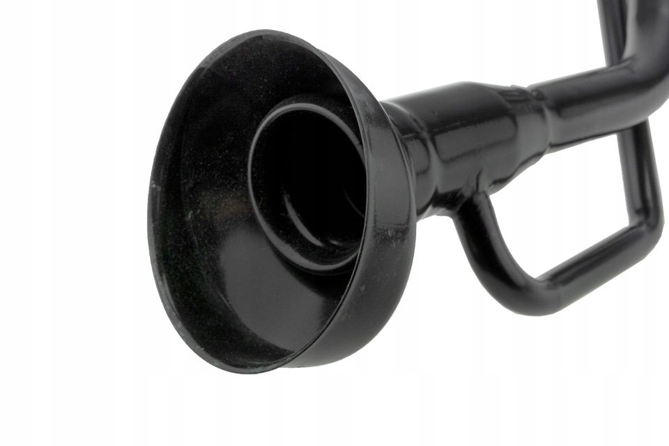 фото №5, Заливна горловина пального труба nissan micra k13 1.0 1.2 10-17