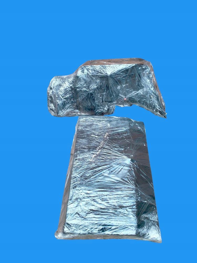 Купити Mercedes w213 універсал гібрид / багажник оббивка карта підлога багажника