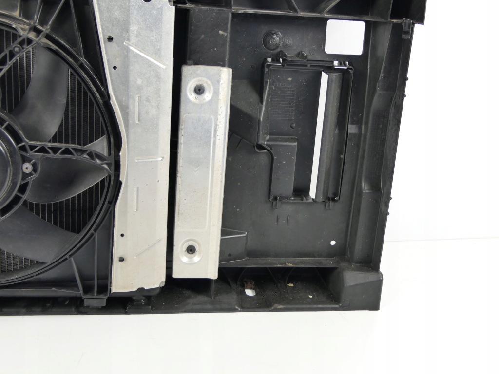 Ремень передний радиатор воды кондиционера peugeot 208 12-15r. 1.2 vti hmz Цена