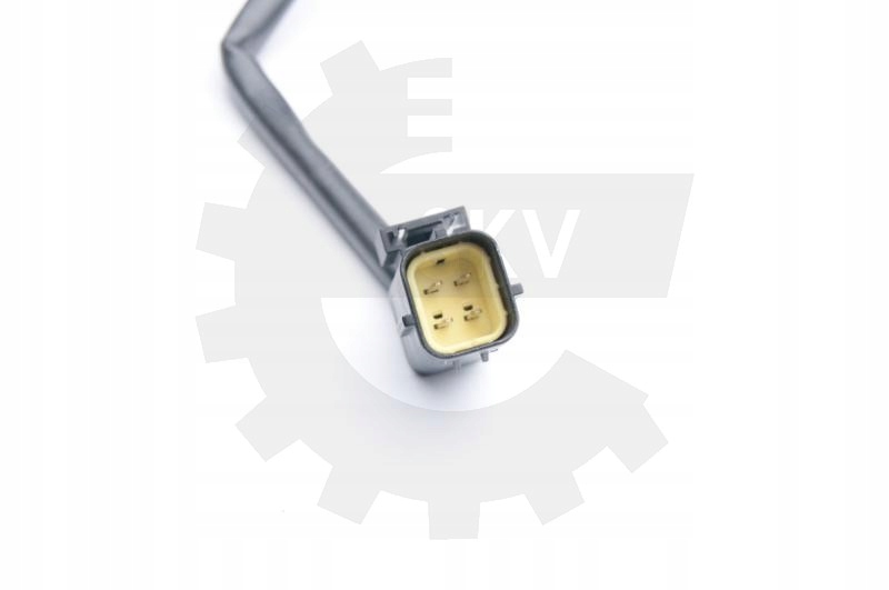 фото №15, Skv датчик лямбда-зонд land rover lotus mg rover 09skv57