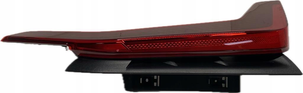 фото №1, Kia niro ii 2 лампа led задняя задняя правая правый 22-23