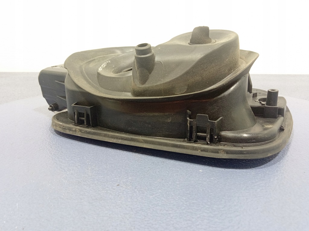 фото №9, Audi q8 rsq8 4m8 крышка заливная горловина топлива 4m8809906 lz7g