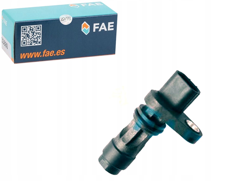 фото №1, Fae датчик wał колінчастий