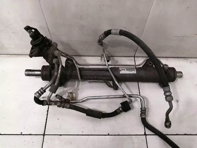 Bmw 6 series e63 e64 e60 rhd power руль багажник 6779581 правый руль Доставка