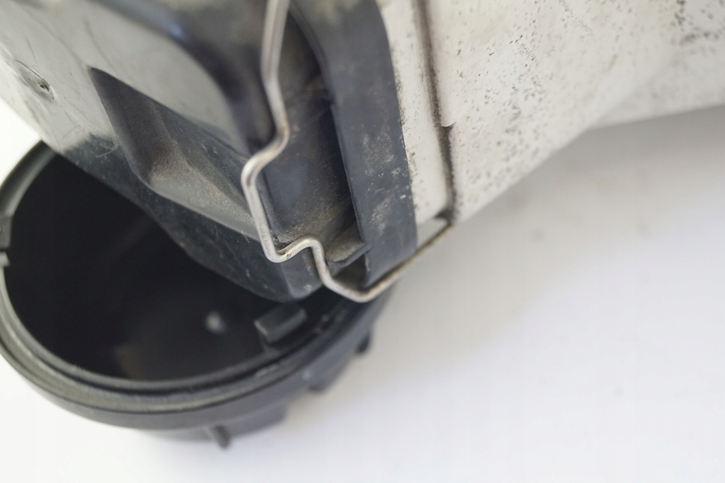 фото №11, Лампа ліва передня поворотник skoda octavia i 1 lift 1u1941015l