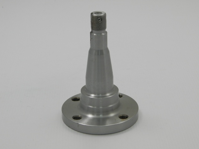 фото №12, Nty klp-dw-020p ступица колеса