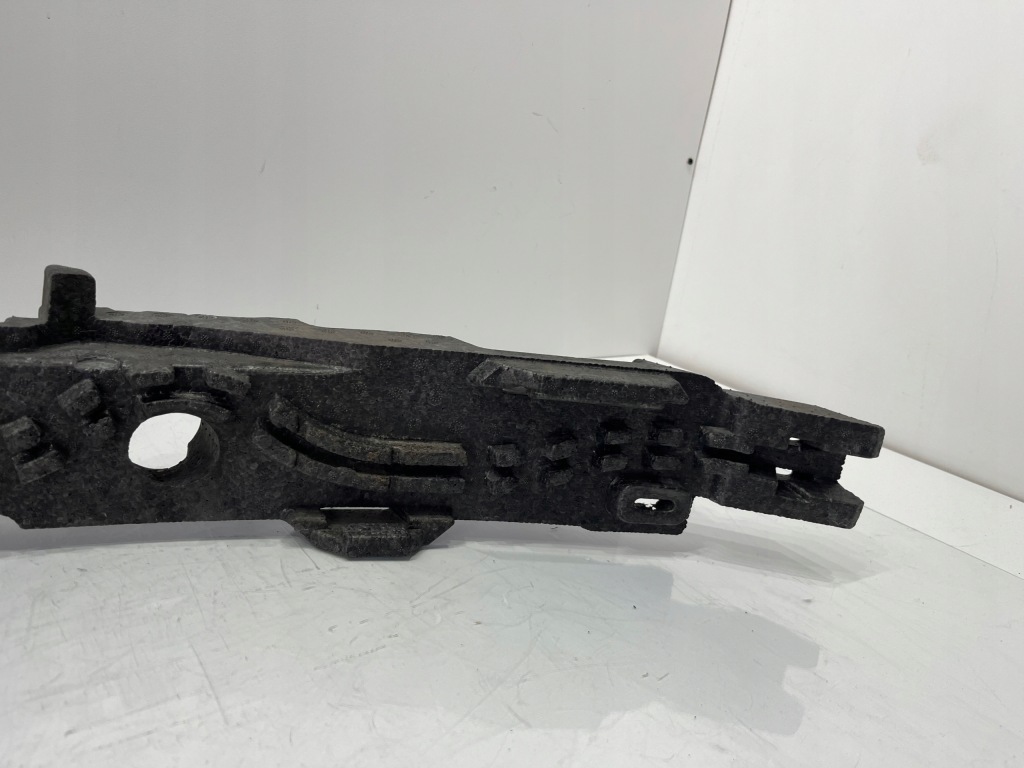 фото №12, Bmw 4 g22 g23 абсорбер бампера перед передній 8072758