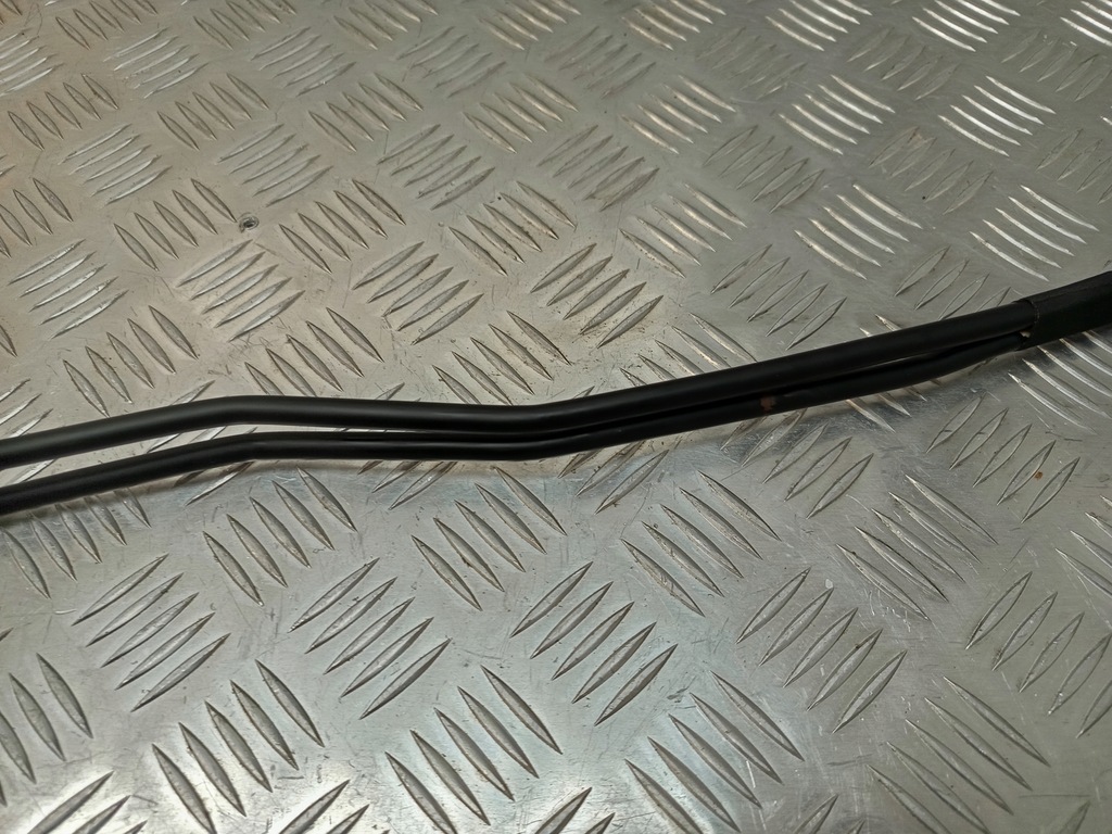 фото №8, Bmw i4 g26 труба wąż шланг wody жидкость охлаждающий 8475684