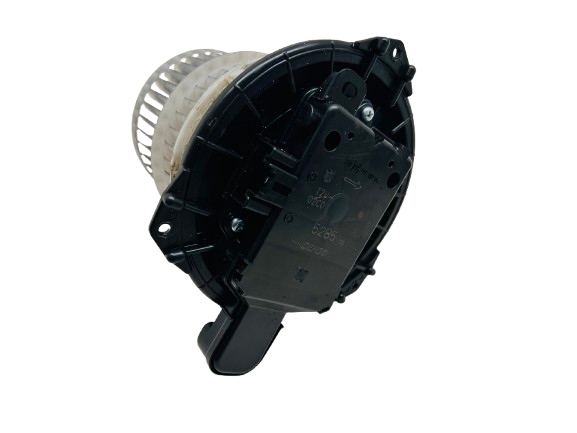 фото №1, Rav4 v вентилятор воздуходувка отопителя