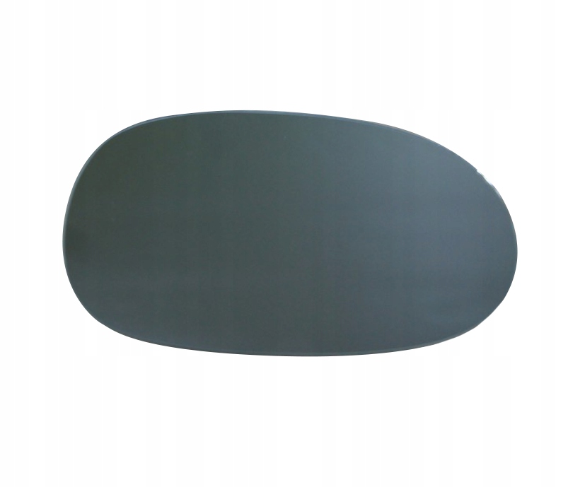 фото №1, Chrysler crossfire cabrio стекло плоское правое