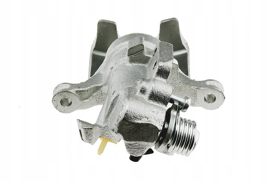 фото №2, Nty hzt-hd-000 суппорт тормоза